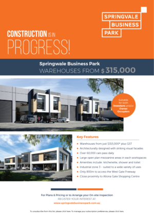 Newsletter Design by Akshar Shailesh for this project | Design: #23015768
