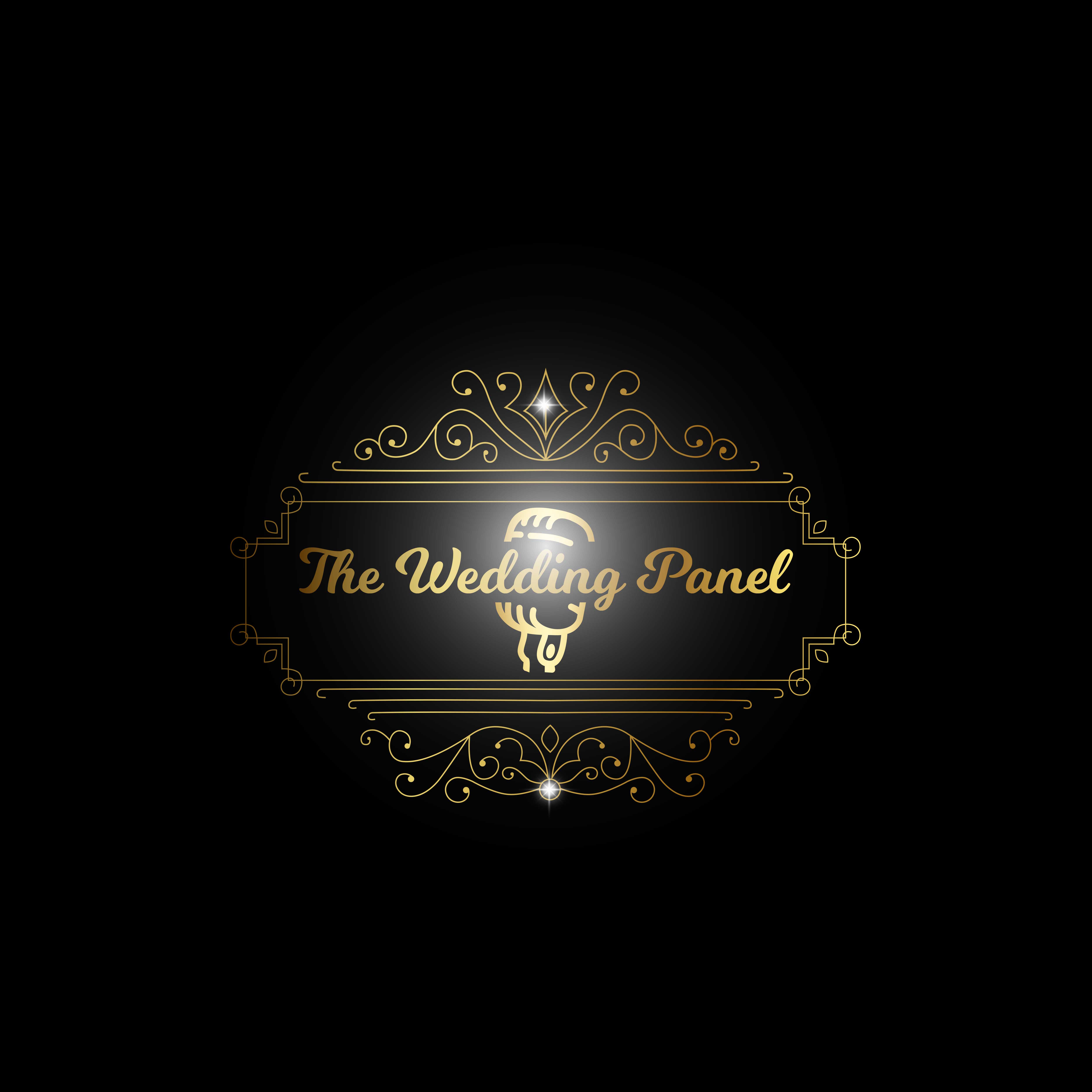 Diseño de Logo por HeshanKavinda para este proyecto | Diseño #23011959