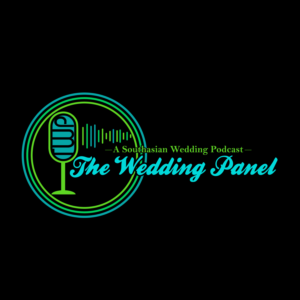 Diseño de Logo por Nadz10 para este proyecto | Diseño #23017992