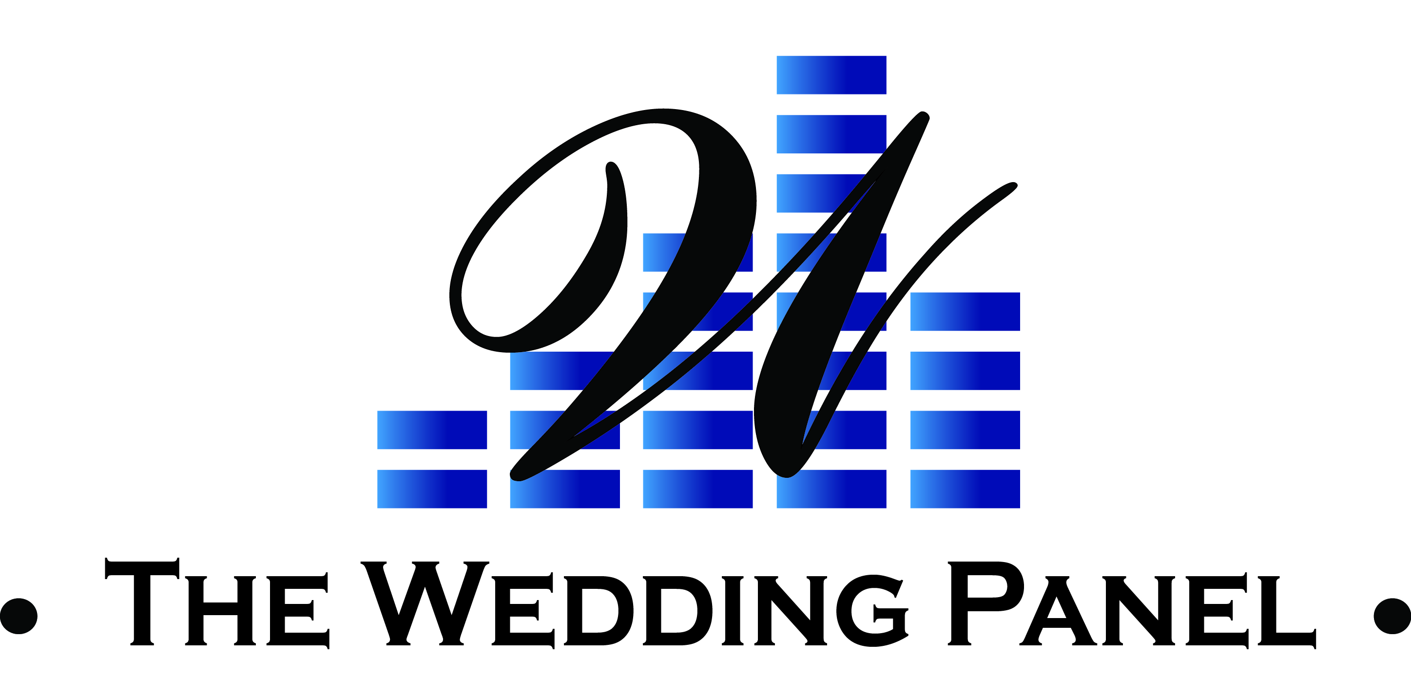 Logo Design by HristovaToni for this project | Design #23011050