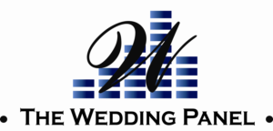 Logo Design by HristovaToni for this project | Design: #23011050