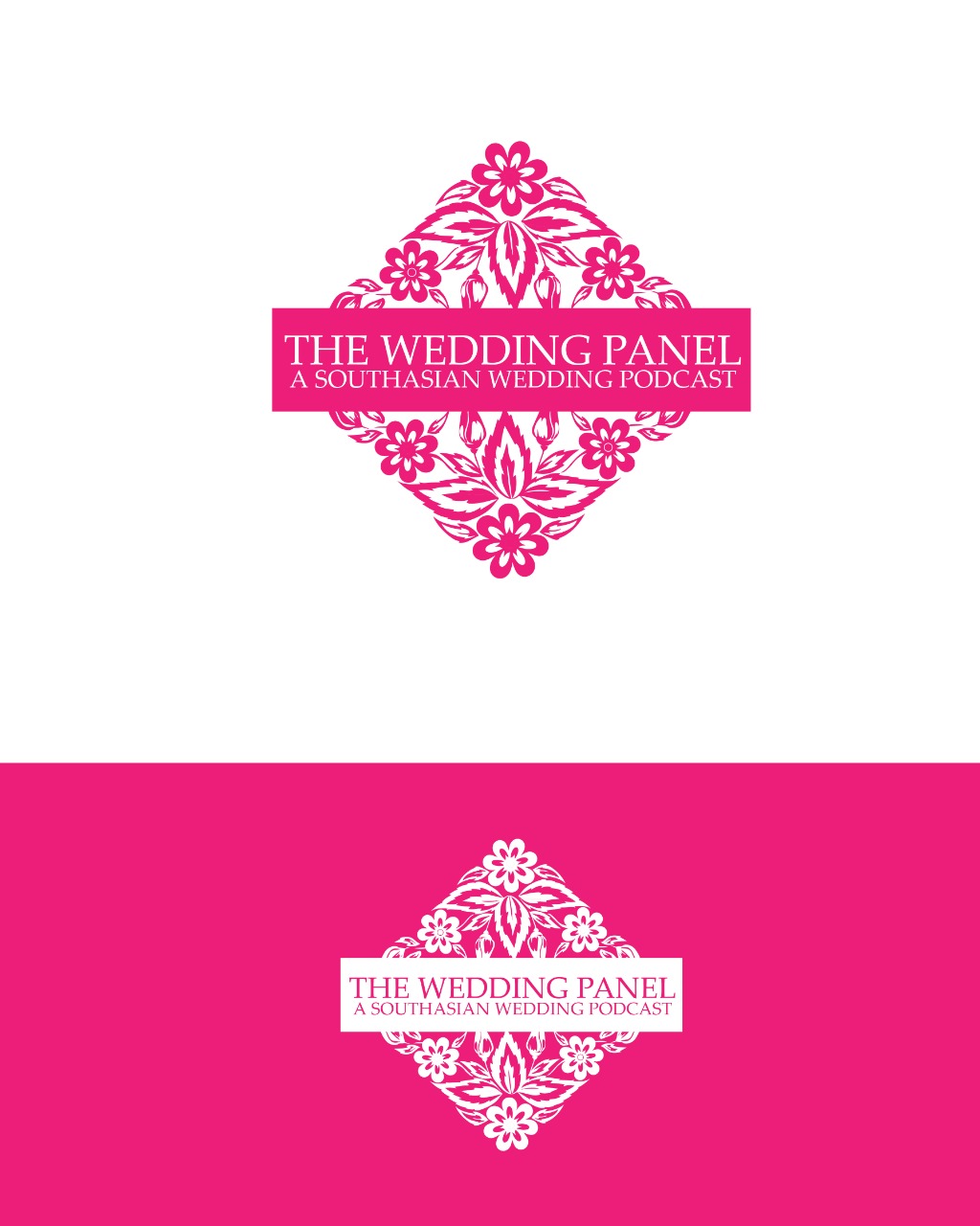 Logo Design by madeline 3 for this project | Design #23013190