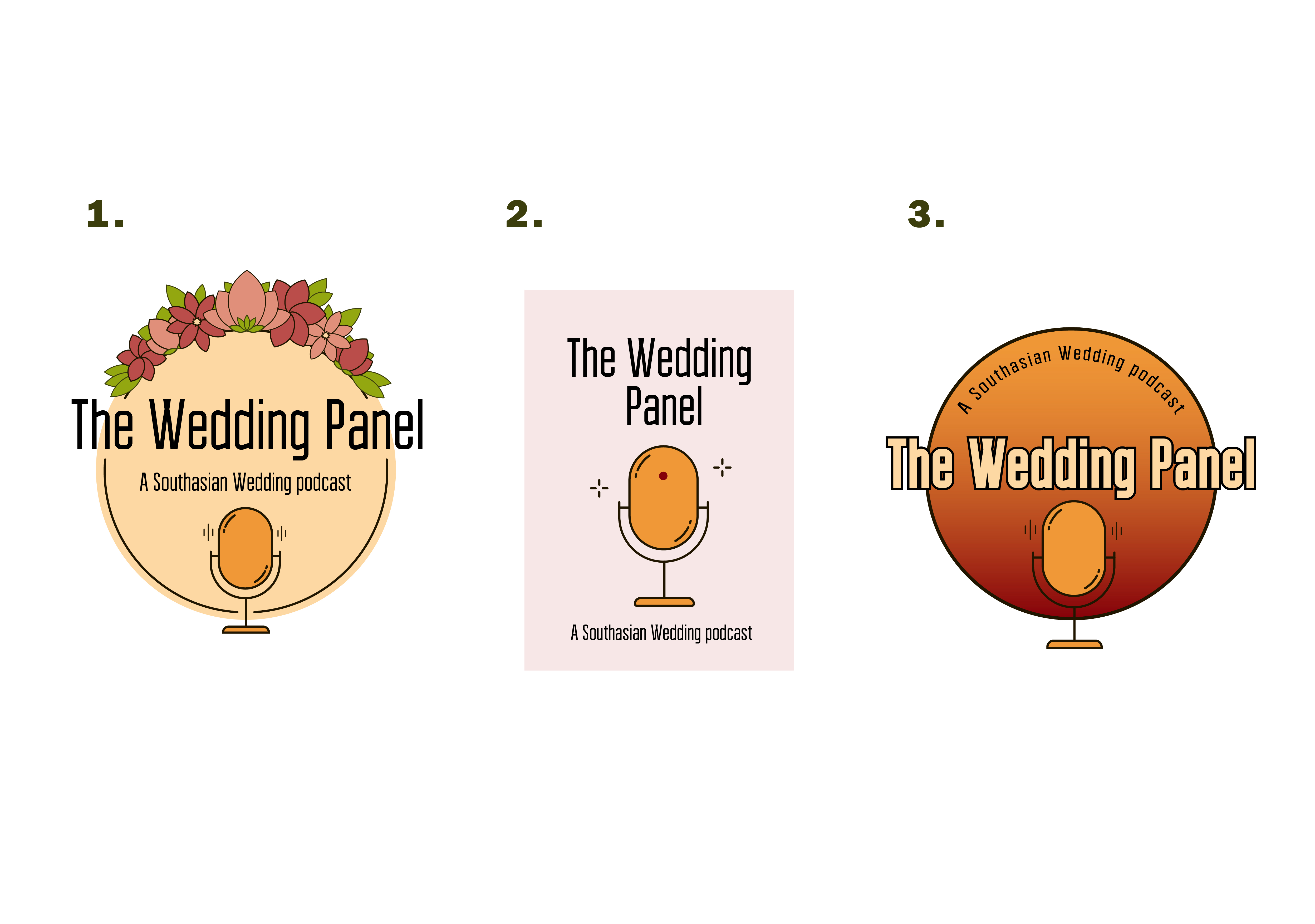 Logo Design by meow.designer for this project | Design #23015066