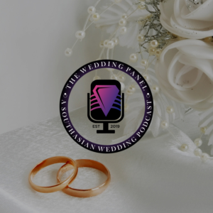 Logo Design by Artsri
