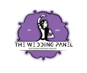 Logo Design by Nastya Katrushenko 2