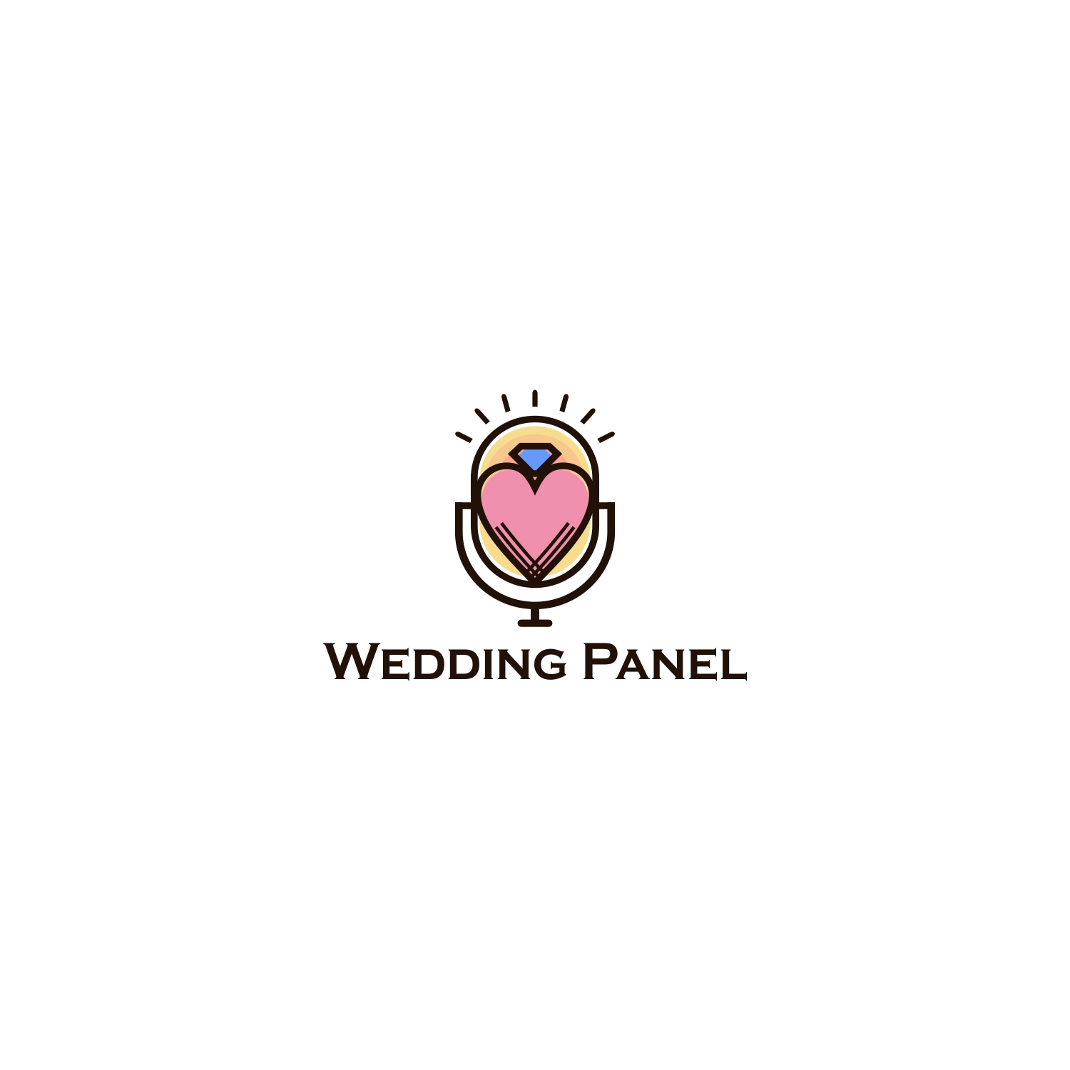 Logo Design by TheWebD for this project | Design #23014378