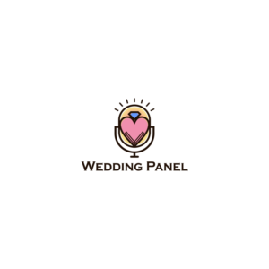 Logo Design by TheWebD for this project | Design: #23014378