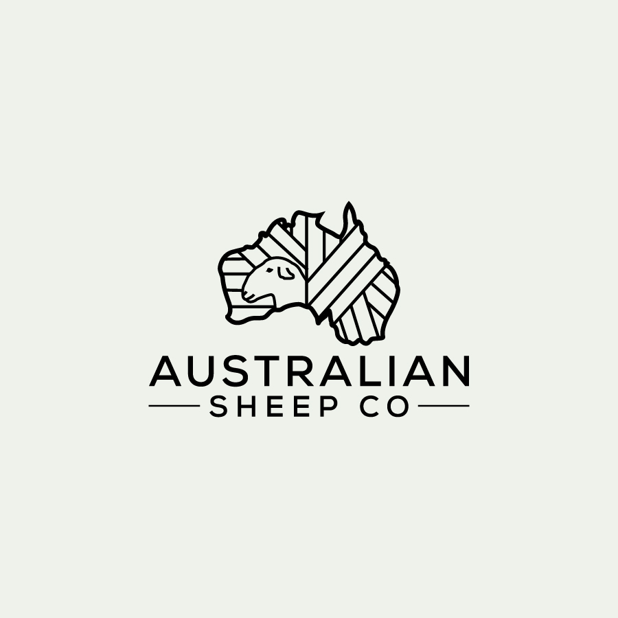 Logo Design by debdesign for this project | Design #23184581