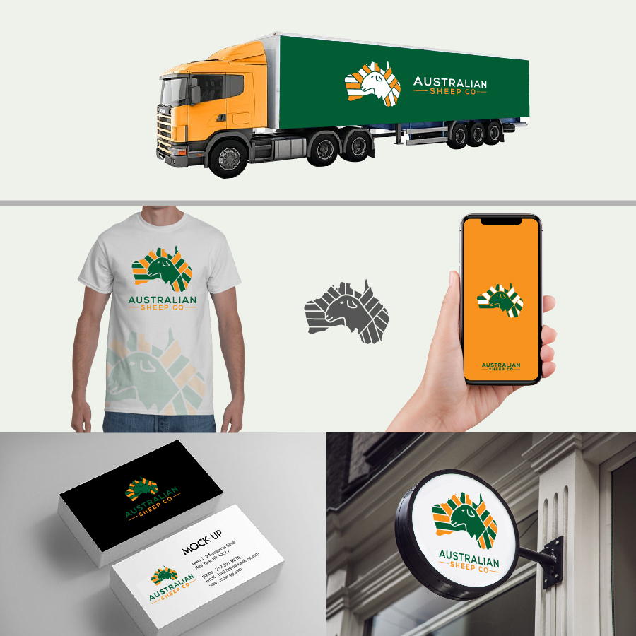 Diseño de Logo por debdesign para este proyecto | Diseño #23198344