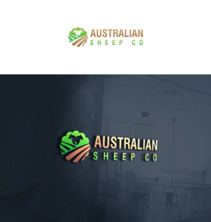 Logo Design by Kahaf