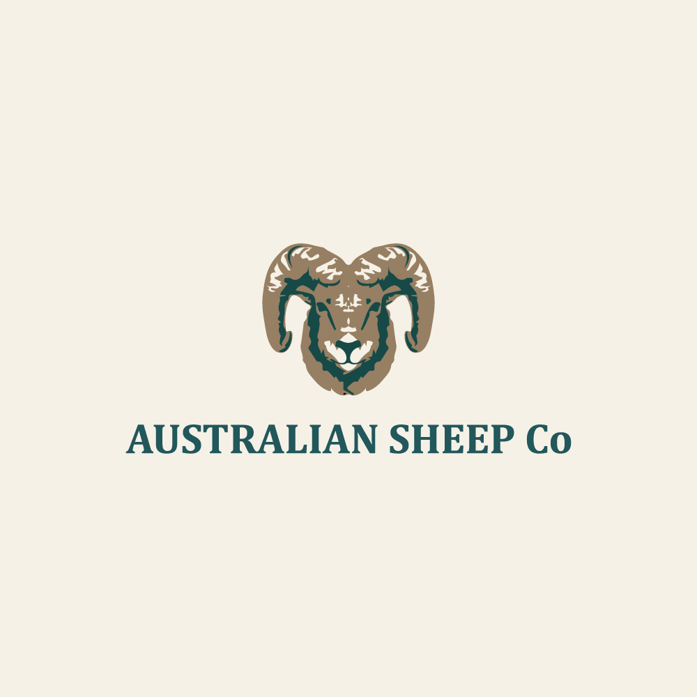 Logo-Design von :) Zoya für dieses Projekt | Design #23001144