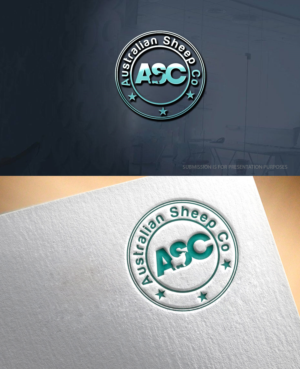 Design de Logo par graphicevolution pour ce projet | Design : #23000346