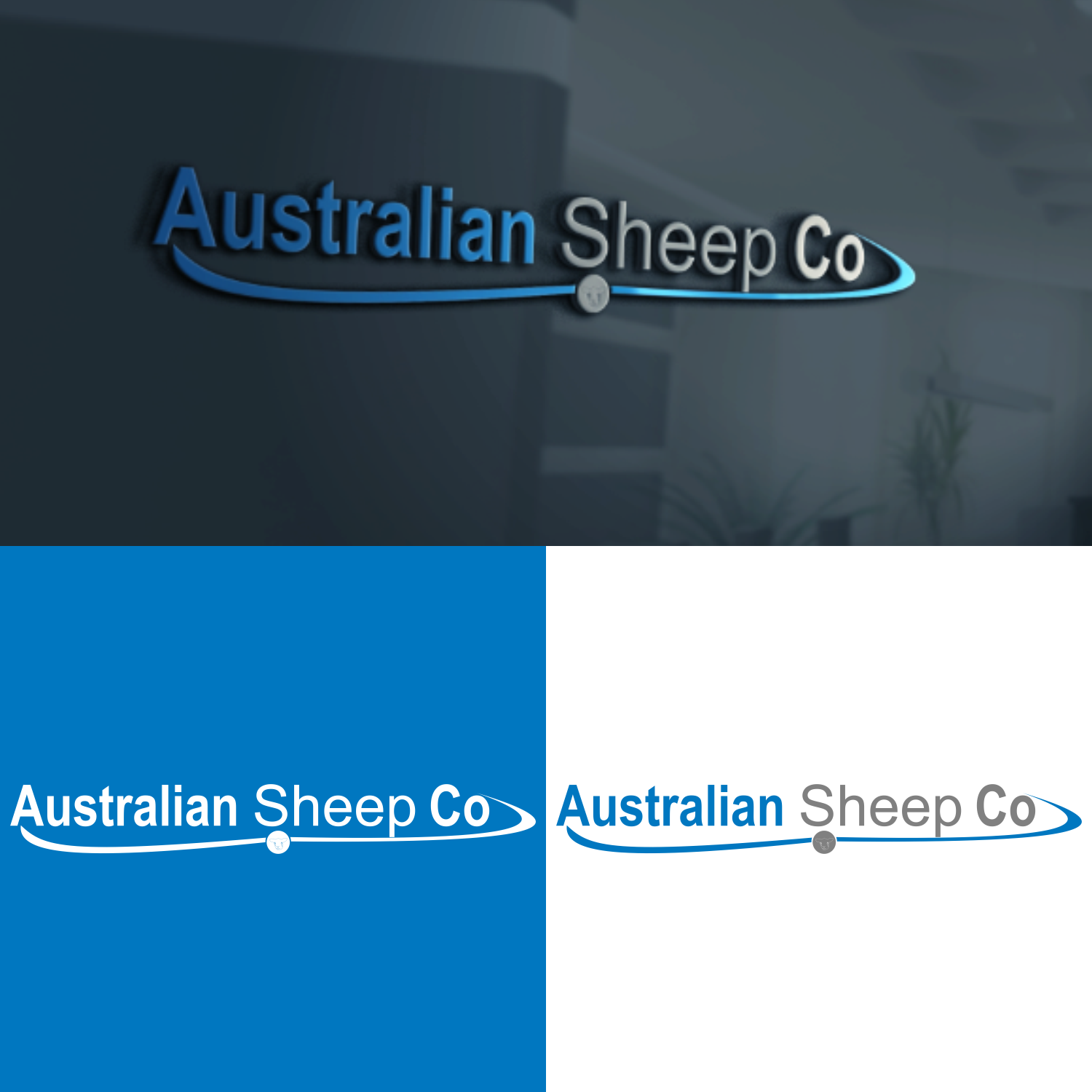 Diseño de Logo por manah bening para este proyecto | Diseño #22995604