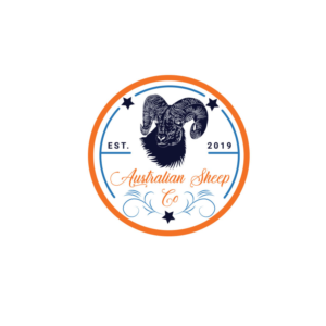 Design de Logo par Rupok 3 pour ce projet | Design #22997564