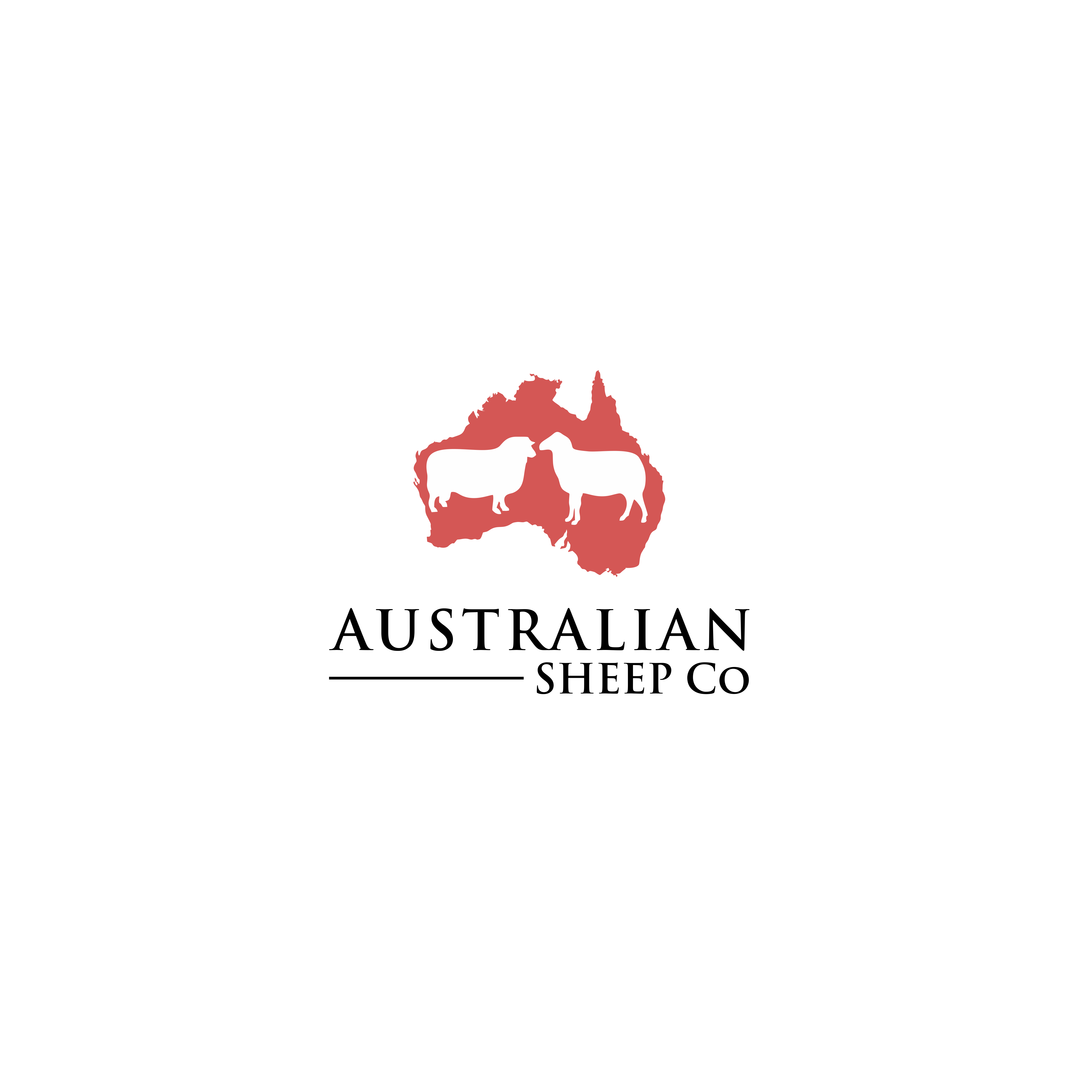 Logo Design by evano17 for this project | Design #22996025