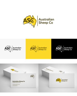 Design de Logo par Graphics Farrukh 2 pour ce projet | Design : #23001924