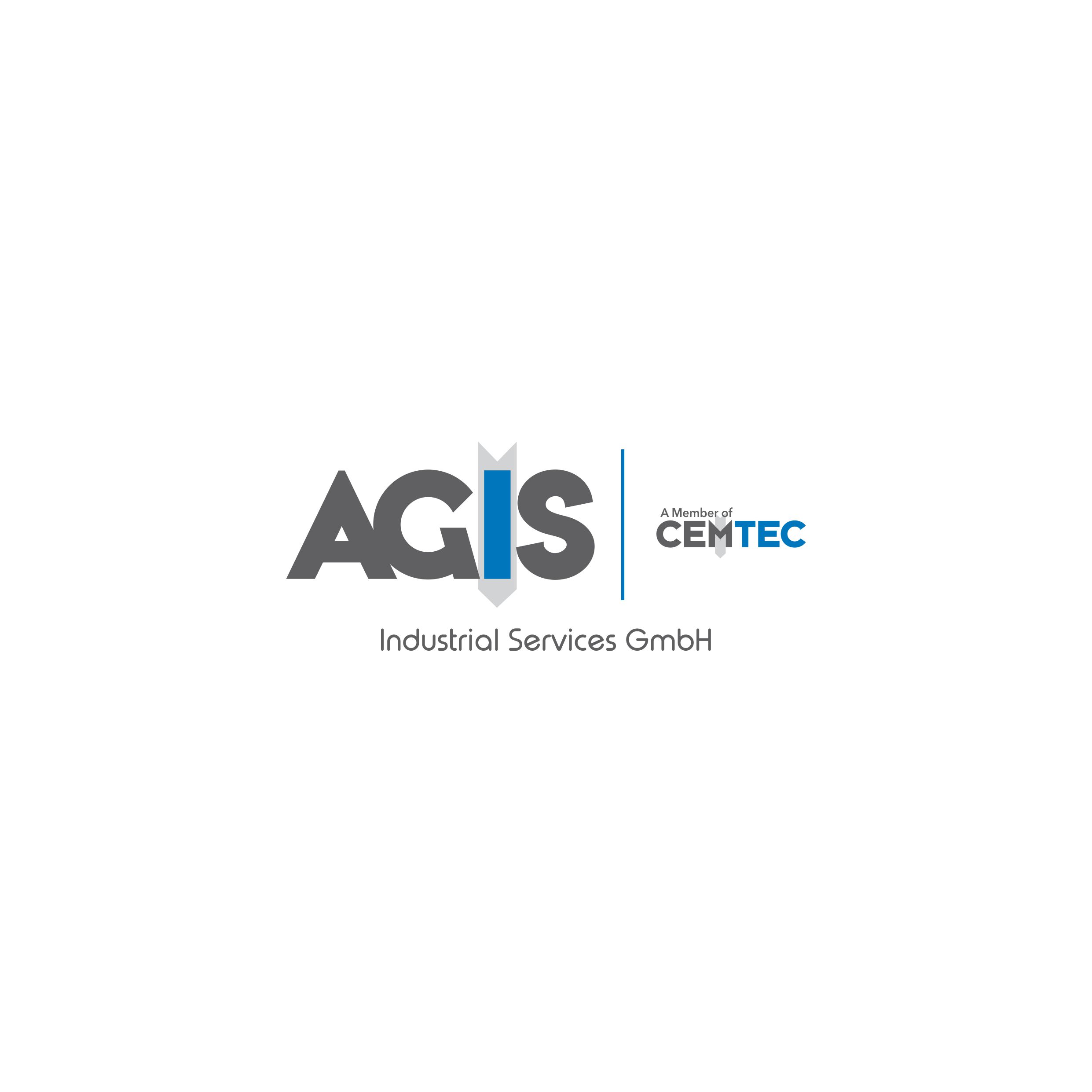 Logo Design by Jeferson HP for CEMTEC Cement & Mining Technology GmbH | Design #22994864