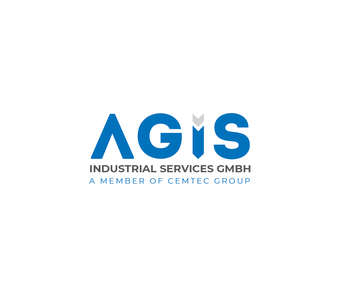 Diseño de Logo por Alien Cookie para CEMTEC Cement & Mining Technology GmbH | Diseño #22995111