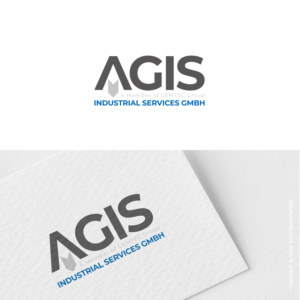 Logo Design by designbysy for CEMTEC Cement & Mining Technology GmbH | Design: #22999135