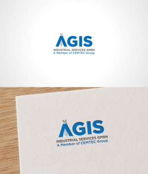 Logo Design by Joenet Jayawarna for CEMTEC Cement & Mining Technology GmbH | Design #23045666