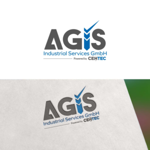 Logo Design by Finley Johnson for CEMTEC Cement & Mining Technology GmbH | Design: #23047086