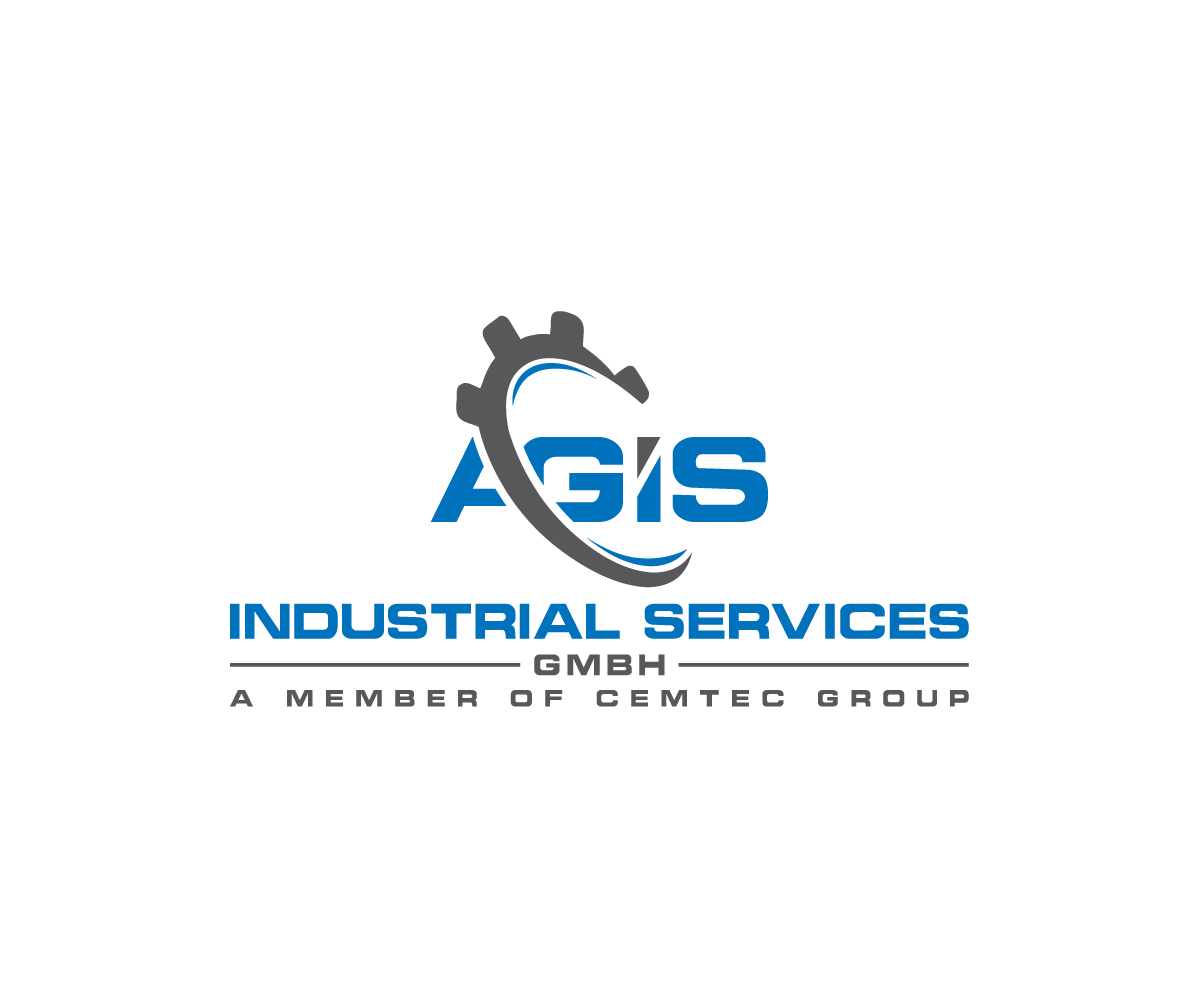 Logo-Design von Mr. Shakib's Design Studio für CEMTEC Cement & Mining Technology GmbH | Design #23007262