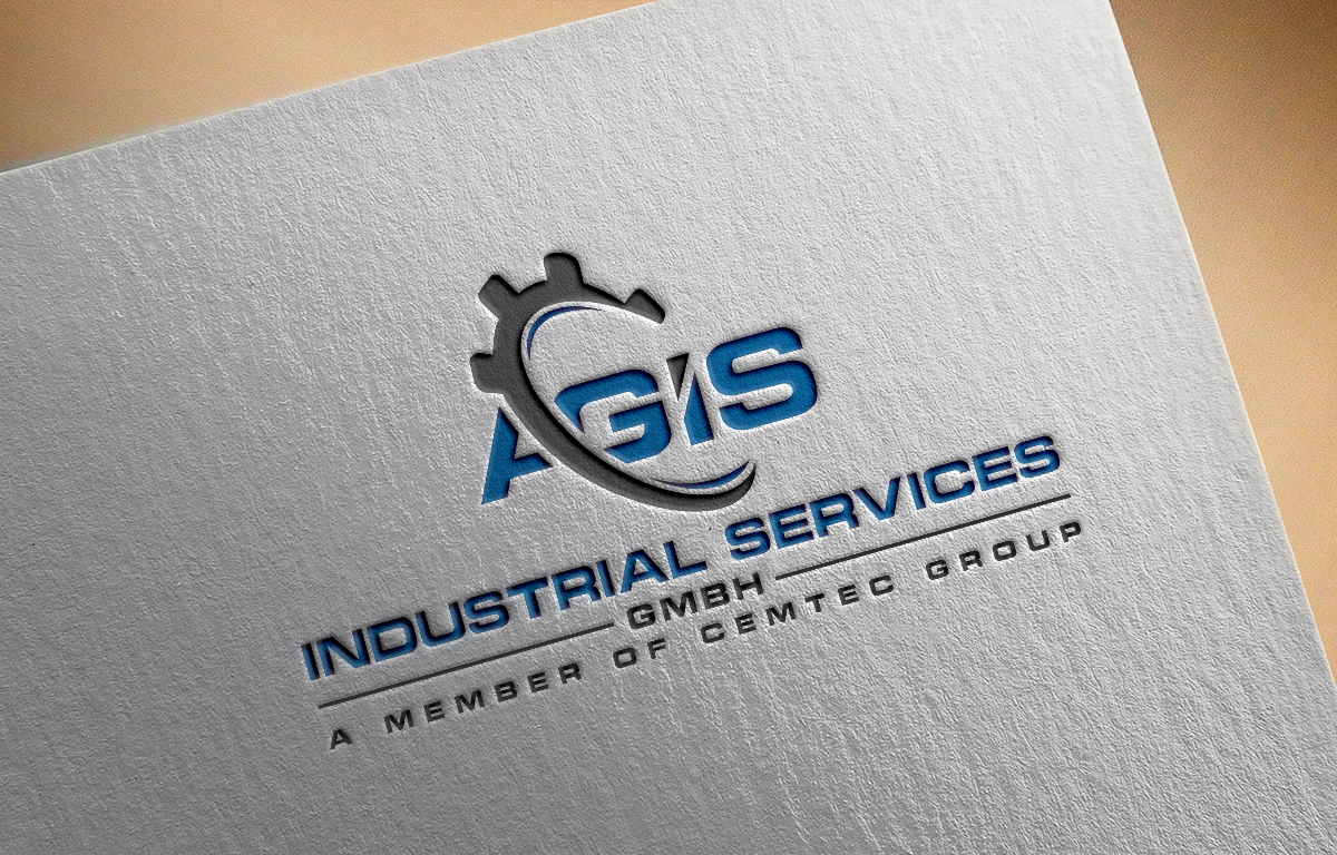 Logo-Design von Mr. Shakib's Design Studio für CEMTEC Cement & Mining Technology GmbH | Design #23007263
