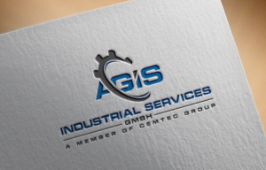 Logo Design by Mr. Shakib's Design Studio for CEMTEC Cement & Mining Technology GmbH | Design: #23007263