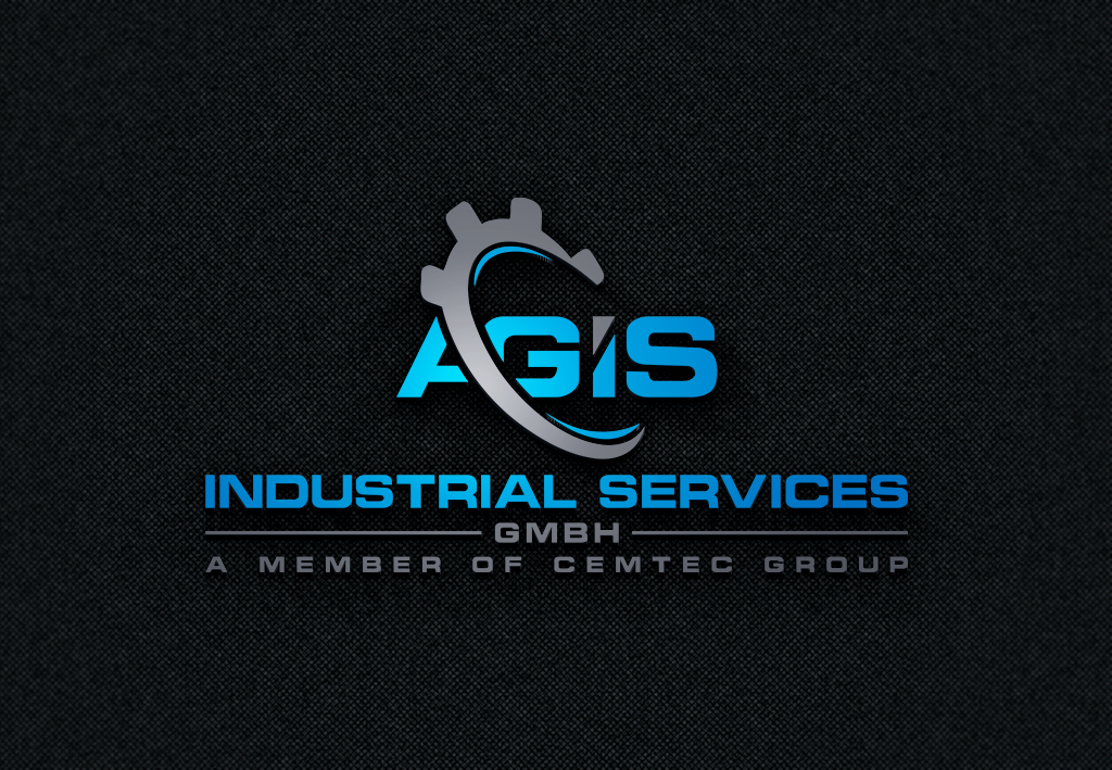 Logo-Design von Mr. Shakib's Design Studio für CEMTEC Cement & Mining Technology GmbH | Design #23007264