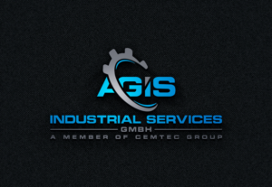 Logo Design by Mr. Shakib's Design Studio for CEMTEC Cement & Mining Technology GmbH | Design: #23007264