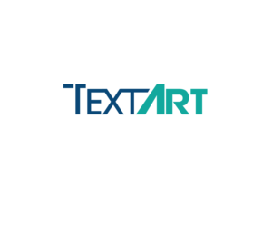 Logo Design by renderman