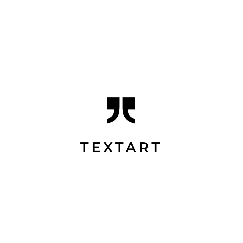 Logo-Design von vivilogos für dieses Projekt | Design: #23041179