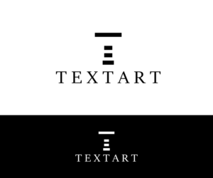 Logo Design by meygekon for this project | Design: #23039186