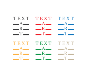 Logo Design by meygekon for this project | Design: #23039404