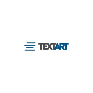 Logo-Design von Jeferson HP für dieses Projekt | Design: #22993022