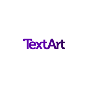 Logo-Design von Jeferson HP für dieses Projekt | Design: #22993023