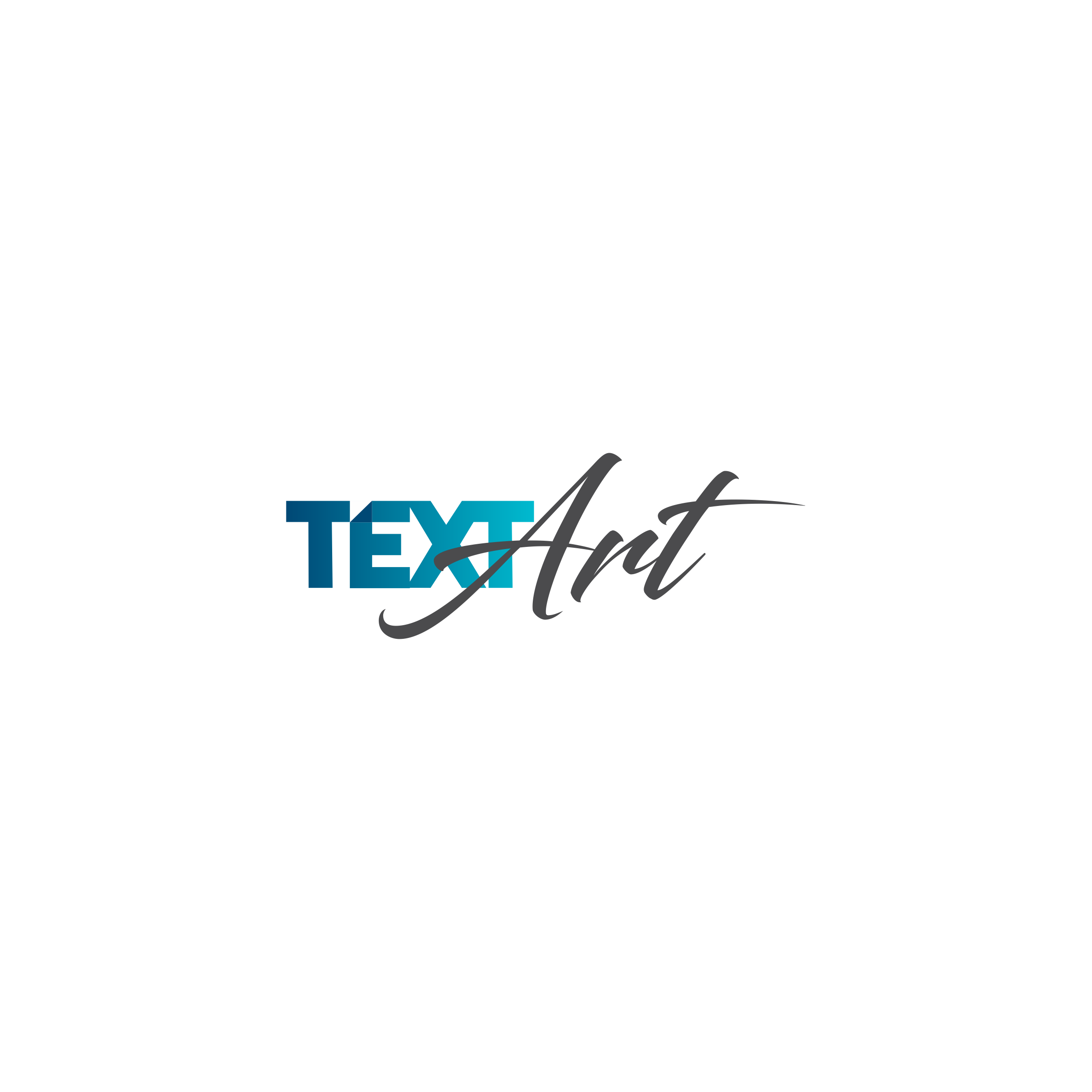 Logo-Design von Jeferson HP für dieses Projekt | Design #22993024