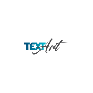 Logo-Design von Jeferson HP für dieses Projekt | Design: #22993024