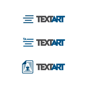 Logo Design by Jeferson HP for this project | Design #23009388