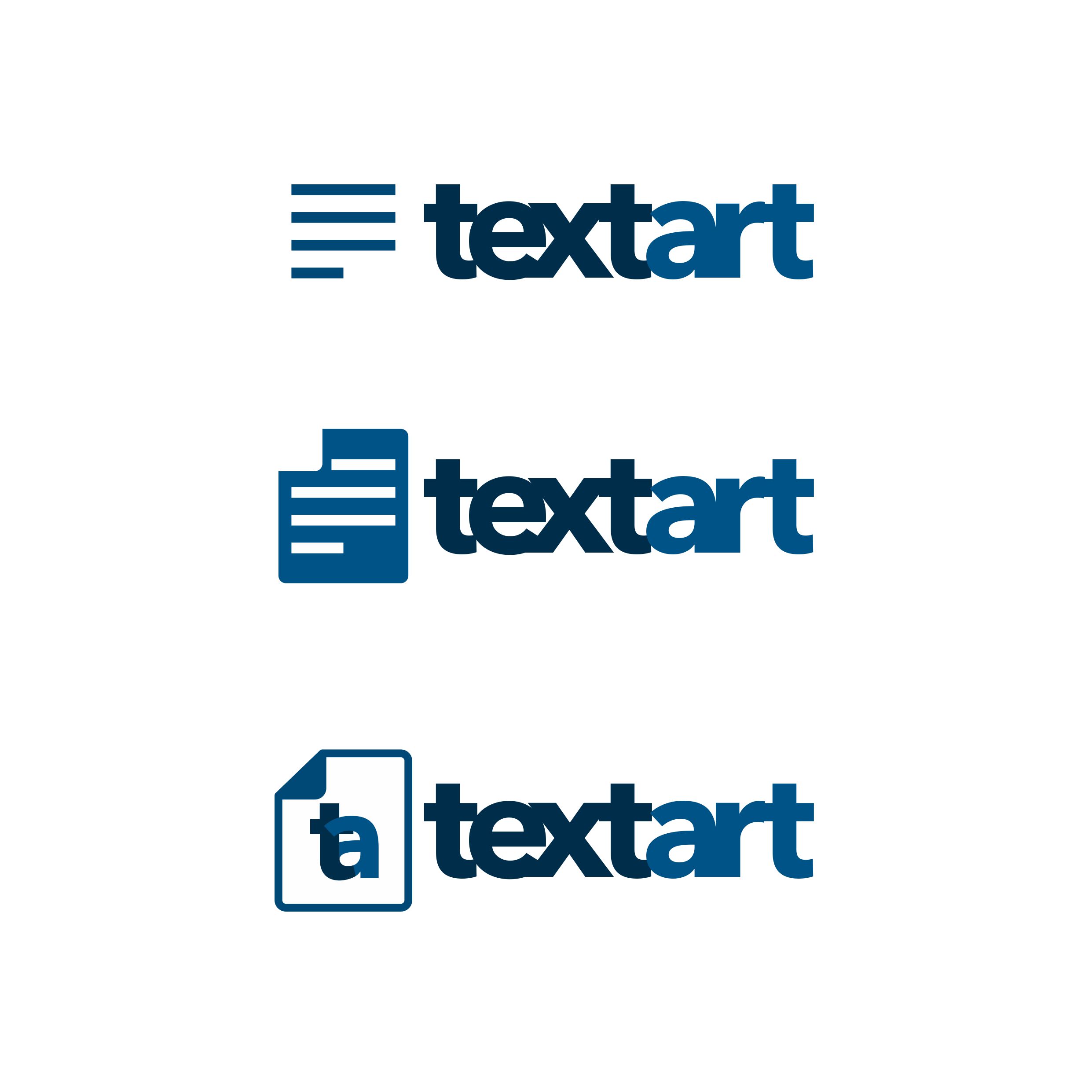 Logo Design by Jeferson HP for this project | Design #23009389