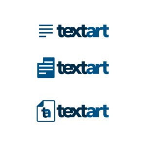 Logo Design by Jeferson HP for this project | Design: #23009389