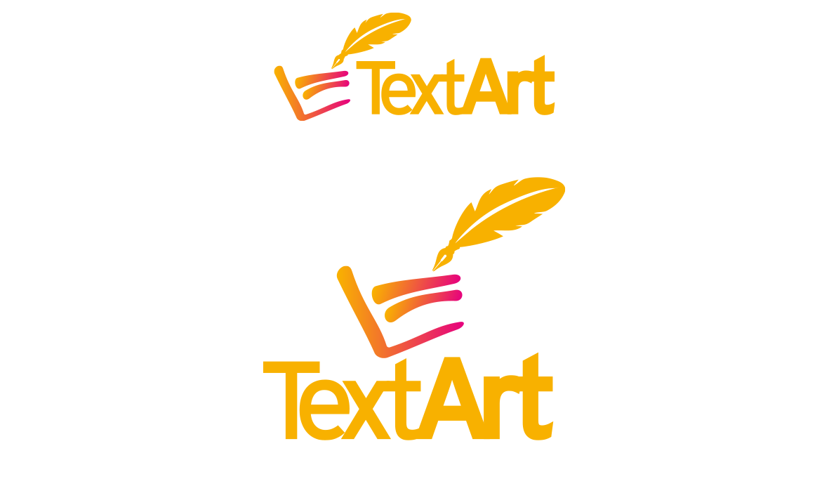 Logo Design by trufya for this project | Design #23046815