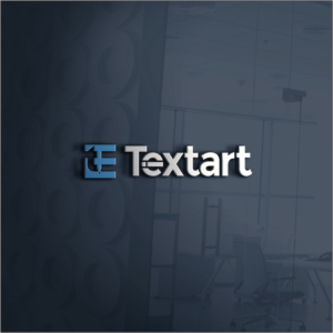 Logo Design by Arham Hidayat for this project | Design #23013327