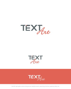 Logo Design by Nalanr cvn for this project | Design #22993809