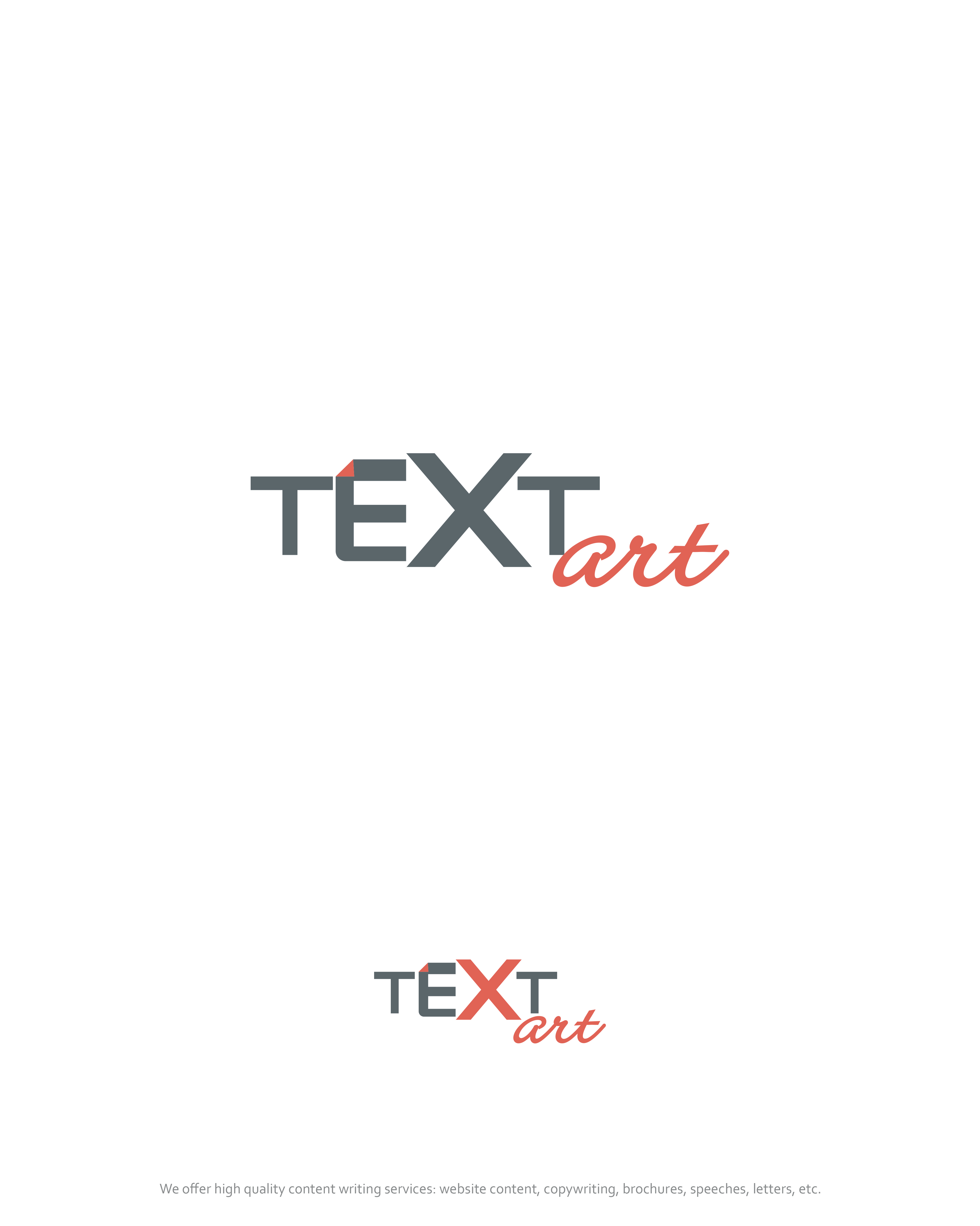 Logo Design by Nalanr cvn for this project | Design #22993837