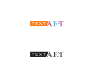 Logo-Design von bijuak für dieses Projekt | Design: #22991992