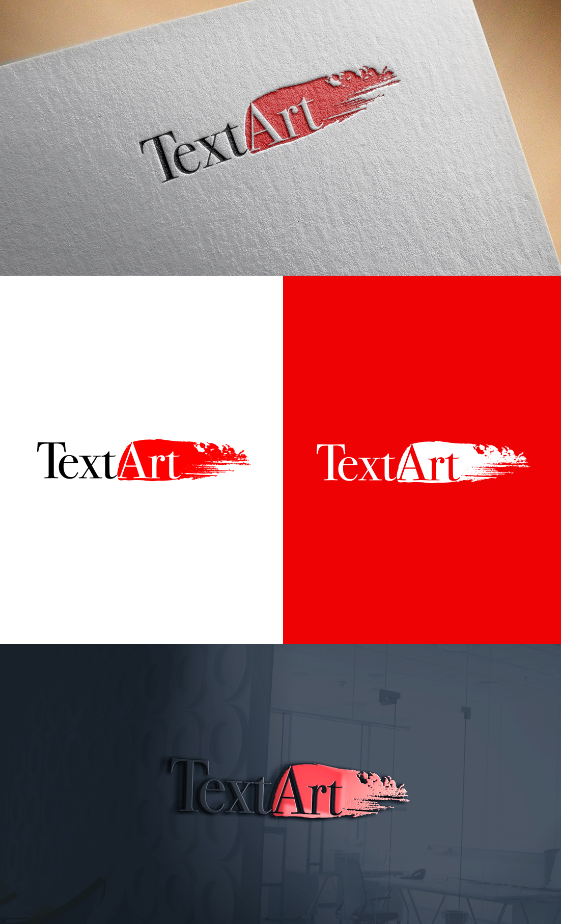 Diseño de Logo por GLDesigns para este proyecto | Diseño #22992111