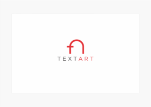 Logo-Design von piksel für dieses Projekt | Design: #22993373