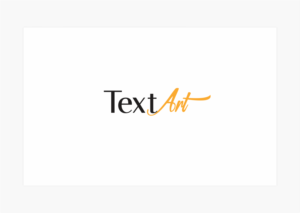Logo-Design von piksel für dieses Projekt | Design: #22993374
