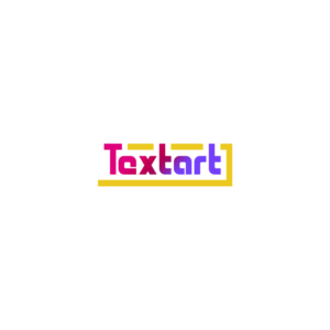 Logo-Design von Albografi für dieses Projekt | Design: #23047326